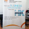 rollup-banner-150cm-latime-2m-inaltime
