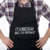 sort-barista-personalizat-i-m-a-barista-whats-your-superpower